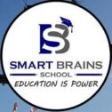 Smart Brains School